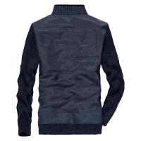cms/erpbt/backend/web/uploads/erp/collection/images/Men Clothes/MENSI/EN0189413/img_b/EN0189413_img_b_3